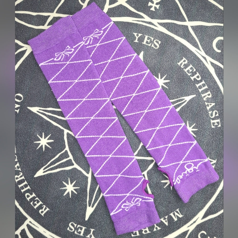❌️SOLD❌️ - Picture 4 of 4